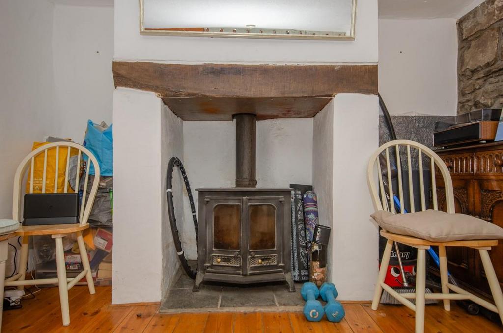 Dining room wood burner.jpg