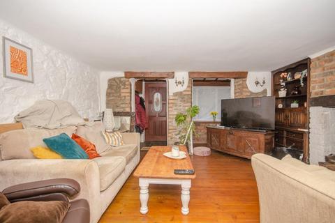 undefined, Siston Common, Bristol, BS30 5LP