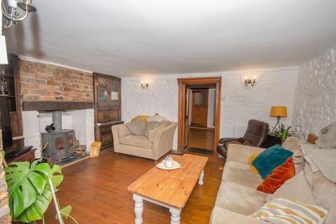 undefined, Siston Common, Bristol, BS30 5LP