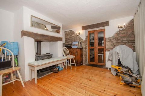 undefined, Siston Common, Bristol, BS30 5LP