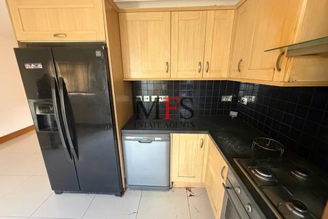 3 bedroom house to rent, Dane Road, Southall, UB1
