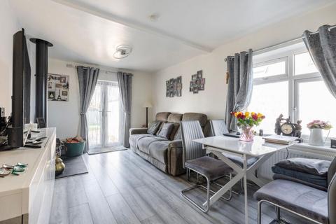 3 bedroom detached bungalow for sale, 103 Fakes Road, Hemsby, Great Yarmouth, Norfolk NR29 4JL