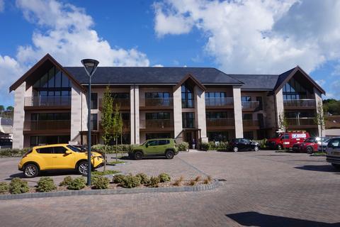 2 bedroom flat to rent, Grouville, Jersey, JE3