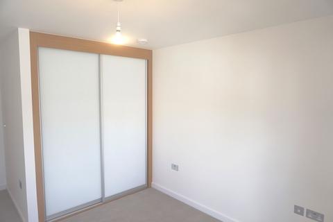 2 bedroom flat to rent, Grouville, Jersey, JE3