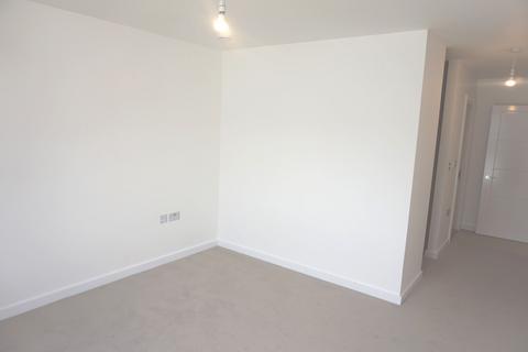 2 bedroom flat to rent, Grouville, Jersey, JE3