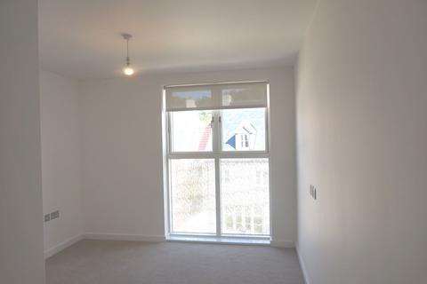 2 bedroom flat to rent, Grouville, Jersey, JE3