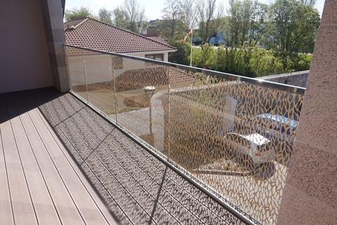 2 bedroom flat to rent, Grouville, Jersey, JE3