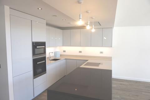 2 bedroom flat to rent, 19 Old Court House, Grouville