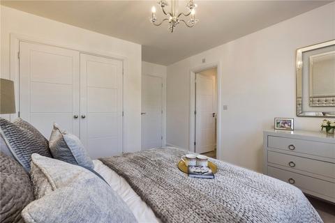 3 bedroom detached house for sale, Princess Gardens, Bishops Green, Newbury, Berkshire, RG20