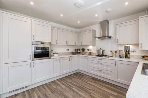 3 bedroom detached house for sale, Princess Gardens, Bishops Green, Newbury, Berkshire, RG20