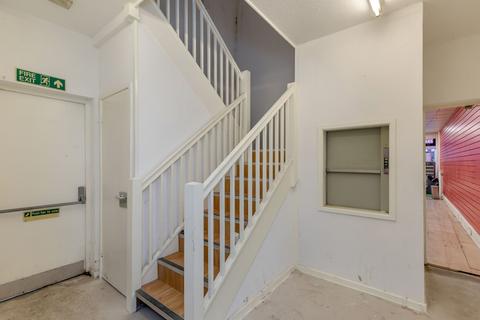 undefined, Whitby Road, Ellesmere Port, CH65