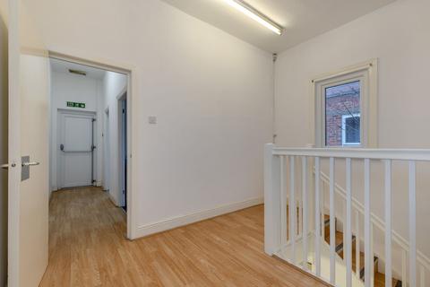 undefined, Whitby Road, Ellesmere Port, CH65