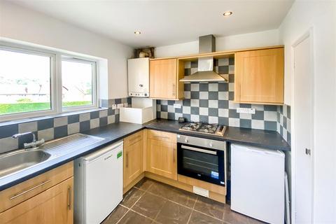 1 bedroom apartment to rent, Tilehouse Way, Uxbridge UB9