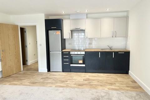 undefined, Rotherham , S60