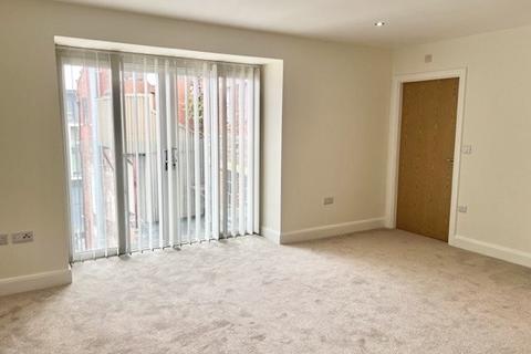 undefined, Rotherham , S60