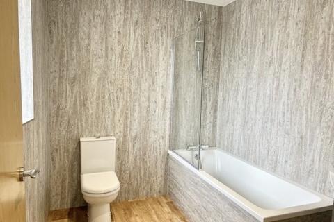 undefined, Rotherham , S60