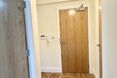undefined, Rotherham , S60
