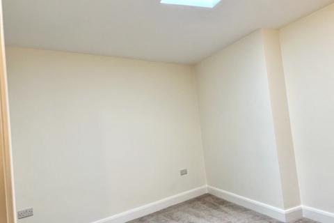 undefined, Rotherham , S60