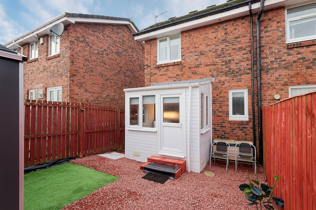 MFL8248849 773.jpg