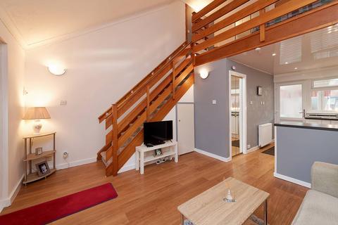 undefined, 61 Woodhill Crescent, Irvine, KA11 1QR