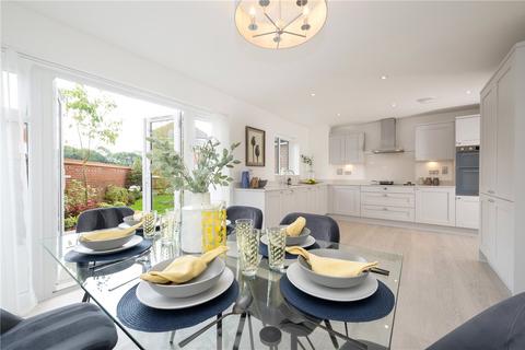 undefined, Princess Gardens, Bishops Green, Newbury, Berkshire, RG20
