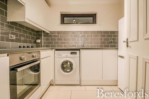 undefined, Granary Court, Haslers Lane, CM6