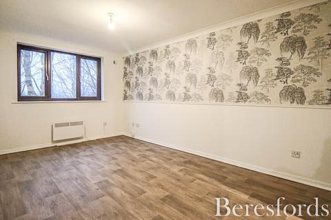 undefined, Granary Court, Haslers Lane, CM6