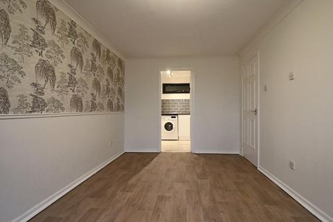 undefined, Granary Court, Haslers Lane, CM6