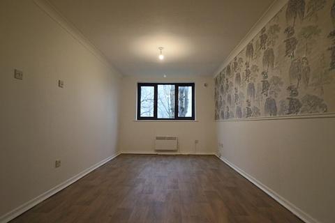 undefined, Granary Court, Haslers Lane, CM6