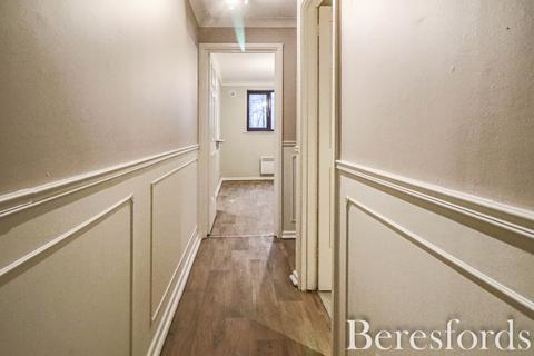 undefined, Granary Court, Haslers Lane, CM6
