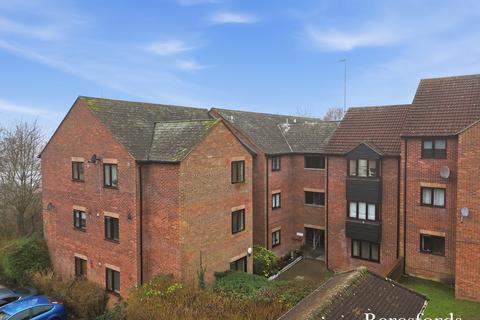 undefined, Granary Court, Haslers Lane, CM6