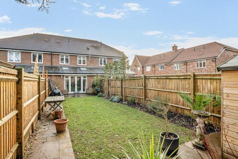 undefined, Lorimer Avenue, Cranleigh, GU6