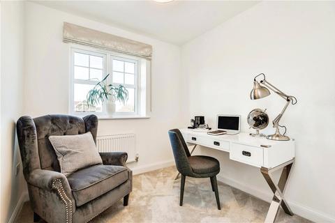 4 bedroom detached house for sale, Princess Gardens, Bishops Green, Newbury, Berkshire, RG20