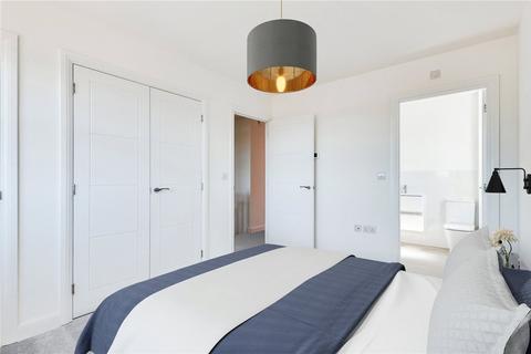 undefined, Princess Gardens, Bishops Green, Newbury, Berkshire, RG20