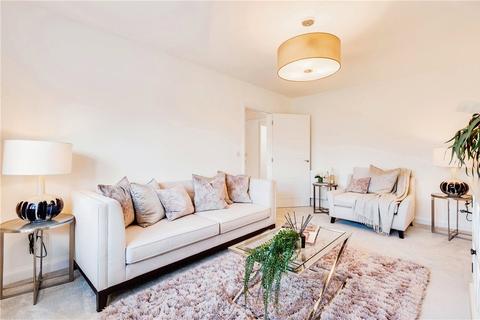 undefined, Princess Gardens, Bishops Green, Newbury, Berkshire, RG20