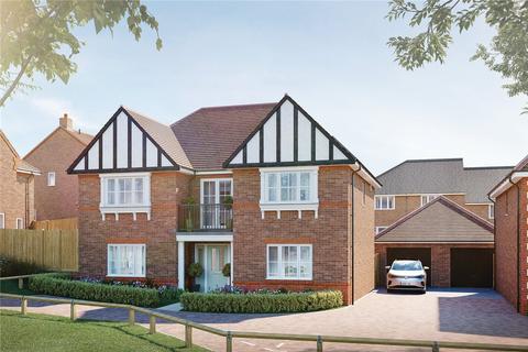 5 bedroom house for sale, Princess Gardens, Bishops Green, Berkshire, RG20