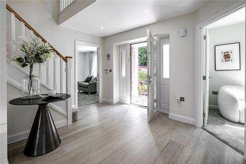 5 bedroom house for sale, Princess Gardens, Bishops Green, Berkshire, RG20