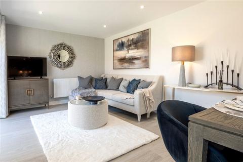 5 bedroom house for sale, Princess Gardens, Bishops Green, Berkshire, RG20