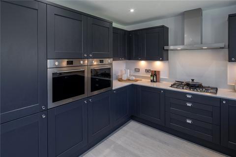 5 bedroom house for sale, Princess Gardens, Bishops Green, Berkshire, RG20