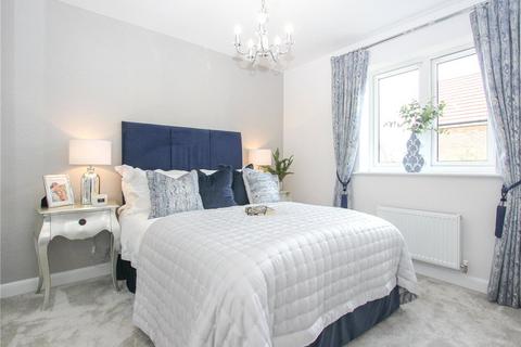 undefined, Princess Gardens, Bishops Green, Newbury, Berkshire, RG20