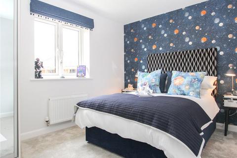 undefined, Princess Gardens, Bishops Green, Newbury, Berkshire, RG20