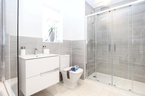 undefined, Princess Gardens, Bishops Green, Newbury, Berkshire, RG20