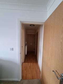 1 bedroom apartment to rent, Valley Heights Joyce Green Walk, Kent DA1