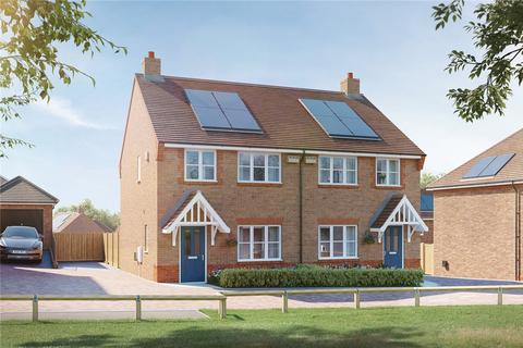 undefined, Princess Gardens, Bishops Green, Newbury, Berkshire, RG20