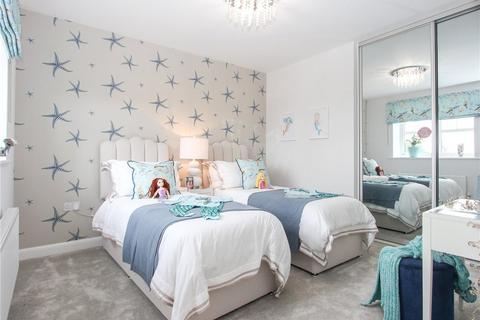 undefined, Princess Gardens, Bishops Green, Newbury, Berkshire, RG20