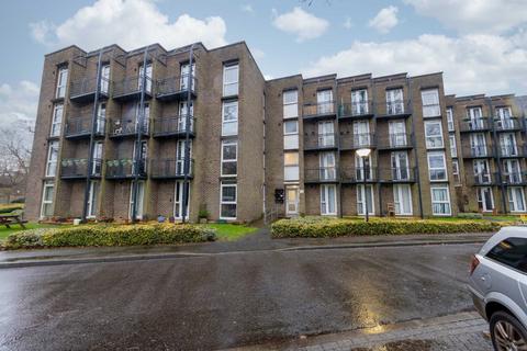 undefined, Sandwich Road, Nonington, Dover, Kent, CT15