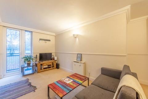 undefined, Sandwich Road, Nonington, Dover, Kent, CT15