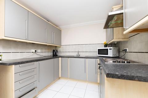 undefined, Sandwich Road, Nonington, Dover, Kent, CT15