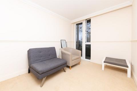 undefined, Sandwich Road, Nonington, Dover, Kent, CT15