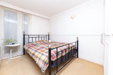 undefined, Sandwich Road, Nonington, Dover, Kent, CT15